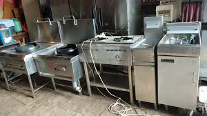 IMG-20250508-WA0031