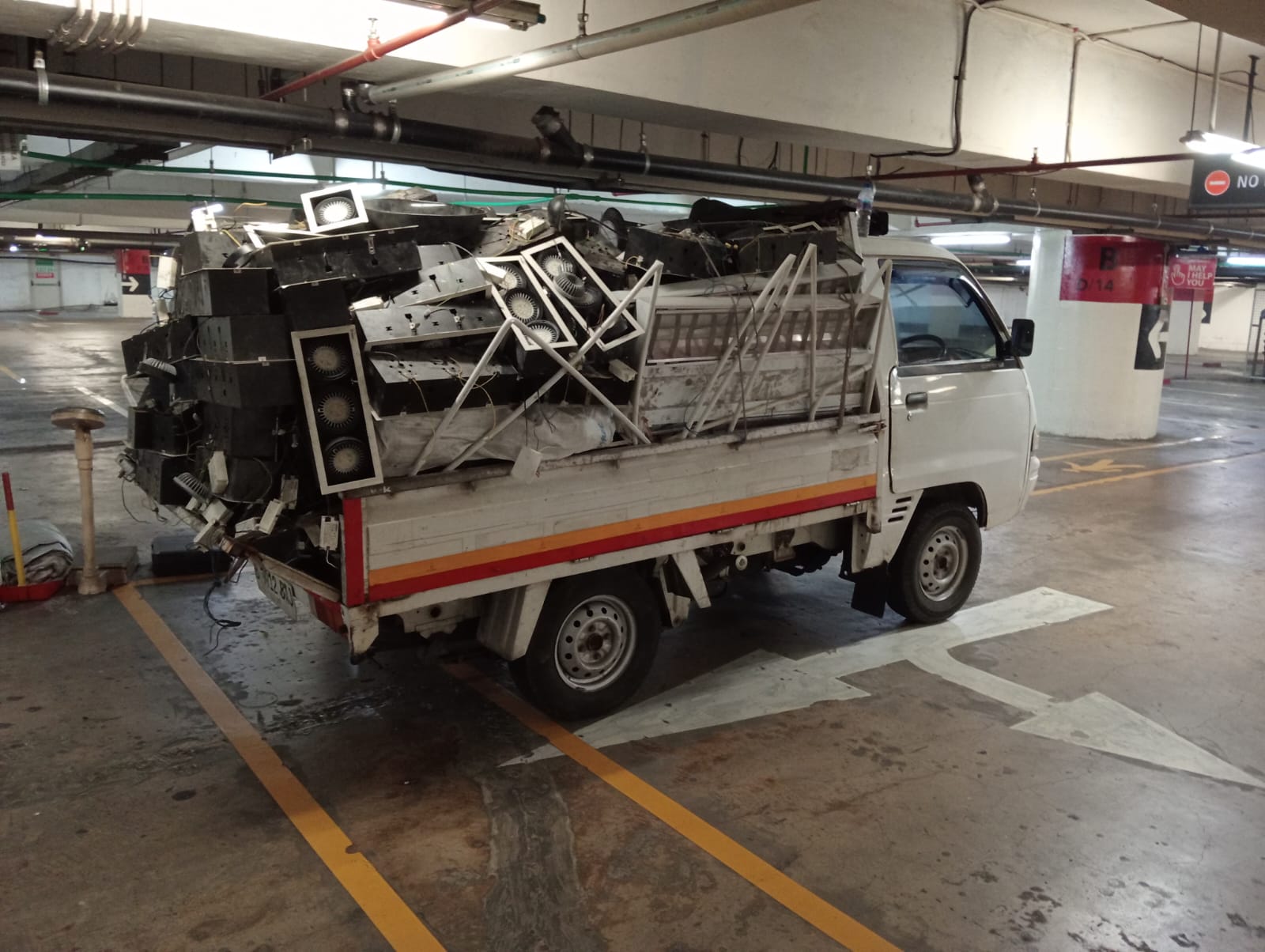 IMG-20250508-WA0034