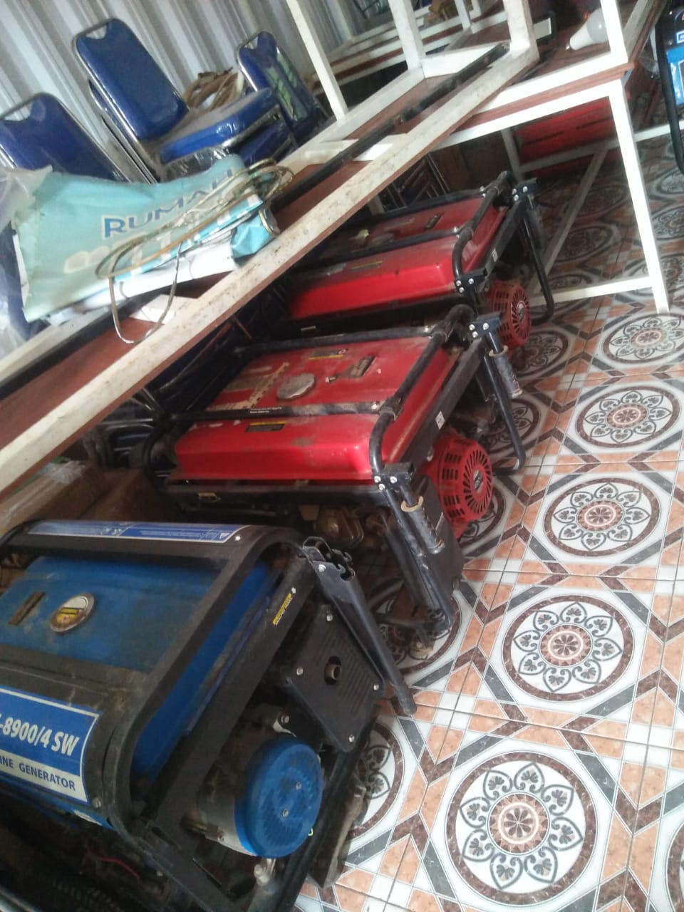 IMG-20250624-WA0031